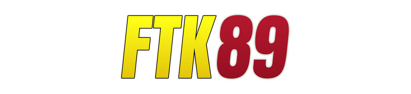 ftk89